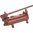 HAND PUMP SPECIALISTS
